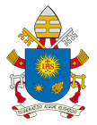 Герб на Franciscus