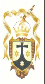 КАРМИЛИТКИ - Орден на Блажена Дева Мария от планина Кармил
