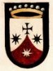 Емблема на Кармилския орден