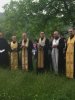 Поклонничество до Соколския манастир -19 юни 2010