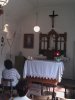 Поклонничество до Соколския манастир - католическата енория на "Светата Броеница" във Велико Търново - 19 юни 2010