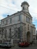 Църквата "Успение Богородично", Бургас.